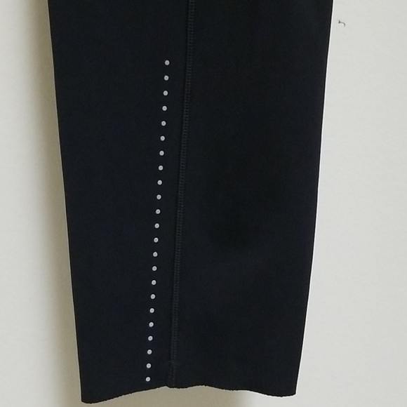 Lululemon Women's Sport Pants Size 4 - Picture 10 of 13